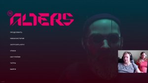 The Alters - Прохождение ч.32