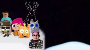 игра в крысу 5 серия