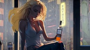 Eatsist - Кубики льда