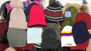 38969 Шапки шарфы перчатки взрослые, 14пак, 14D, секонд (extra) оптом