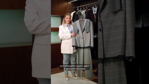 Как девушке plus size выглядеть стильно? Собрали 15 образов, как из Pinterest