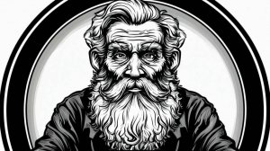 Dead by Daylight -Грязь