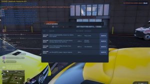 Видео-13-09-2025 115530