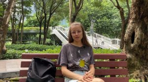 Пошаговая система медитации на желаемое. Научная методика. РАБОТАЮЩАЯ МЕДИТАЦИЯ.