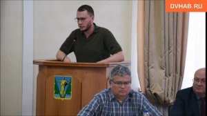 Региональный оператор по вывозу мусора рассказал о  технике и своей работе