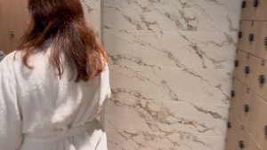 Repino Park Hotel, Репино Парк Отель обзор