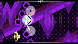ultra paracosm 100% gameplay