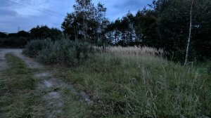 Как быть  счастливым в старости. Как достойно встретить старость.  #Жизнь_на_пенсии #пенсия #Стихи