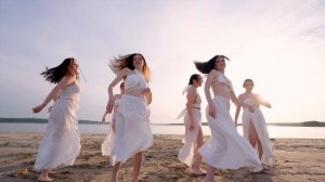 Взрослая группа