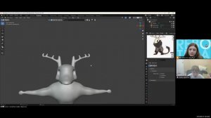 73 занятие Семён (19.09.25)