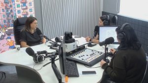 ДЕЛА ЖИЛИЩНЫЕ