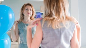 Взаимоотношения в паре. Как внешность определяет причины конфликтов.