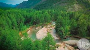 Продолжается прием заявок на конкурс «Дальний Восток – Земля приключений» (16+)