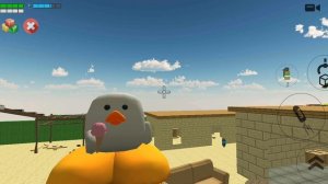 разоблачение на Сашку какашку
#чг#срашка