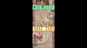 прохождение игры ACECRAFT 7часть