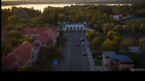 Эдит Новая Каховка