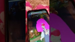 ИГРАЮ С СТАРЫМ ТЕЛЕФОНОМ