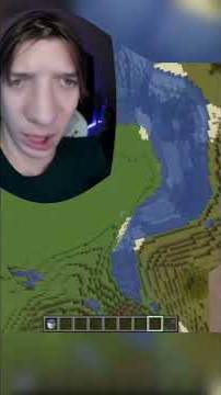 Выполняю Задания Подписчиков В Майнкрафт смотреть онлайн