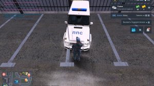 Grand Theft Auto  San Andreas 2025.09.19 - 20.13.52.10