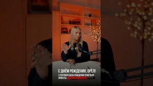 BN NEWS 60 / KGM — на вершине / Кубок АСП / Авто+Автомеханика