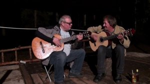 40лет Разгуляй Подосинки 2016 13