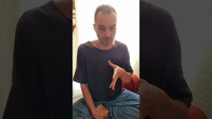 О значимости телесной практики