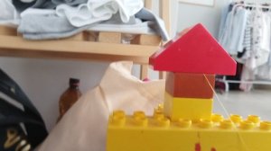 Что я строю на макете 1/87? Обновления. Про машинки.