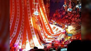 Отпуск 2025 Сочи Часть 3