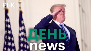 Путин предложил подумать над отменой патентов для мигрантов