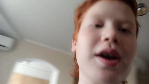 Жду всех на матче Трактор Нефтехимик