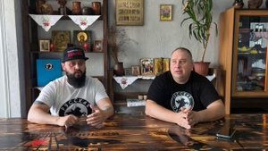 Якову Гусейнову, который насмерть сбил женщину, вынесли гуманнейший приговор !!!