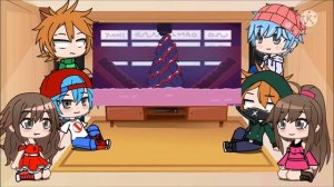 fnf-soft-reacciona-a-gacha-life-part-2