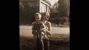 подарок бабушкам