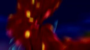 Трейлер Demon Slayer - Kimetsu no Yaiba - The Hinokami Chronicles 2 (Muzan Kibutsuji)