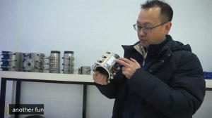 SYI Stainless Steel Pipe Repair Clamps