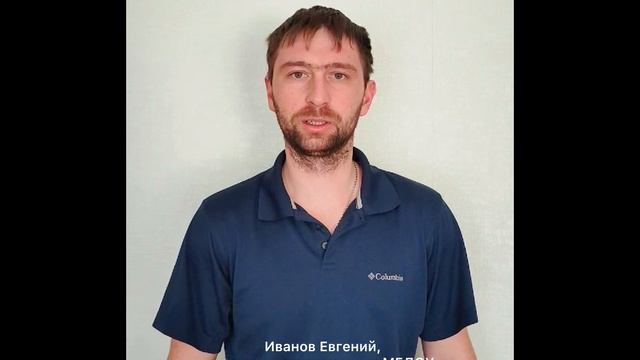 28.03.2025 Находка без сквернословия смотреть онлайн