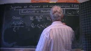 Скорость пули