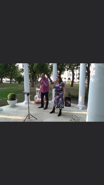 Путь исканий - группа Воплощение Мечты смотреть онлайн