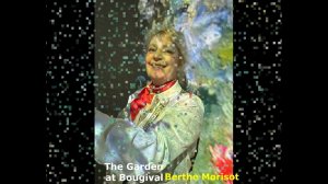 Episode 2 London 2024, Frameless Immersive Experience, Gallery "Colour in motion"