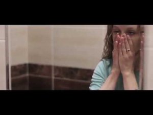 Творческое объединение "ПАНДА - PROJECT" -  Фильм "ТЫ - БУДУЩЕЕ ЧЕЛОВЕЧЕСТВА"