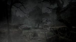 04 - The abode of demons