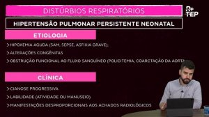 03_Distúrbios Respiratórios - Hipertensão Pulmonar Persistente Neonatal.mp4
