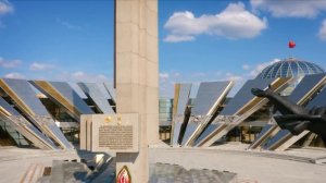 С Днем народного единства!