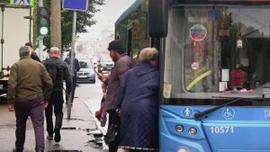 Причины и перспективы изменения миграционной политики