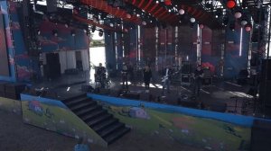 Kernel Panic - KL28 - It's my life