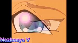 Набу & Аиша - Лейла