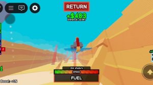 я сегодня пилот