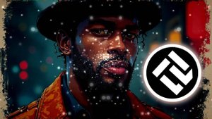 🎻 Léon - Rien Vu, Rien Dit 🎧 Bass House Cello Music 2025