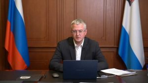 Губернатор Солодов: ситуация после землетрясения на Камчатке находится под контролем