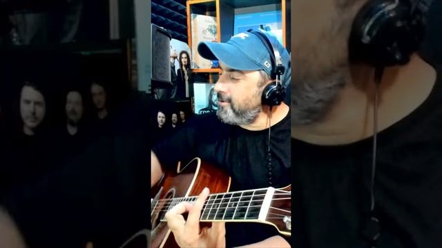 Ляпис Трубецкой - Ау